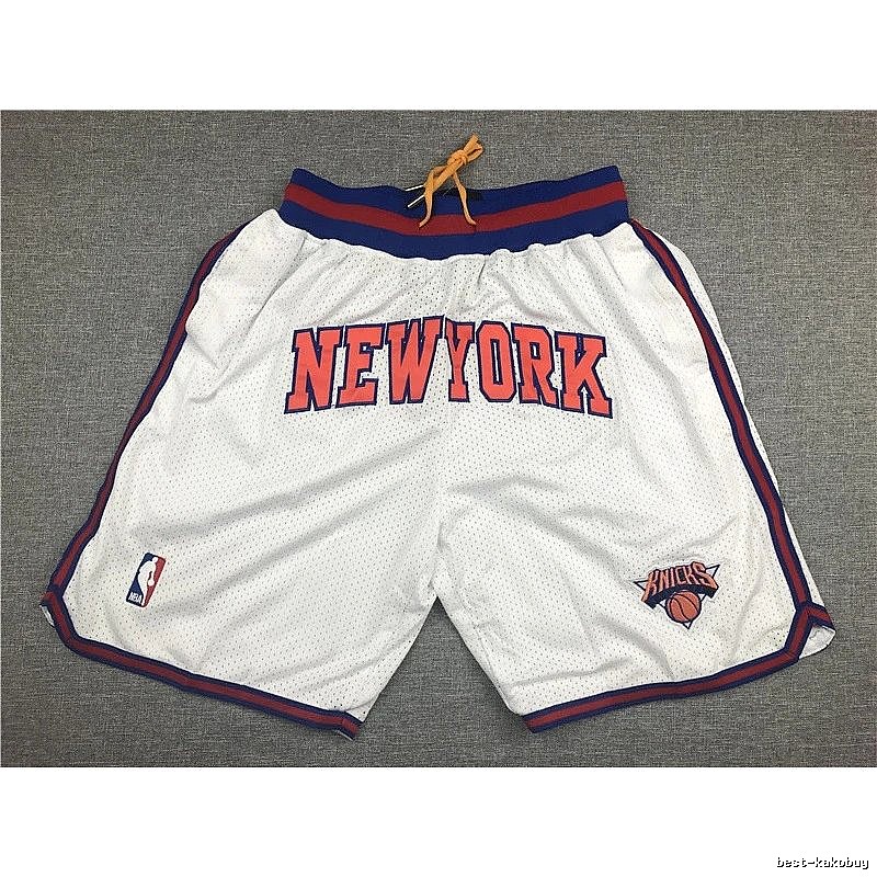 Lakers Patterned Basketball shorts Yellow Lakers Mesh with Signature Styling