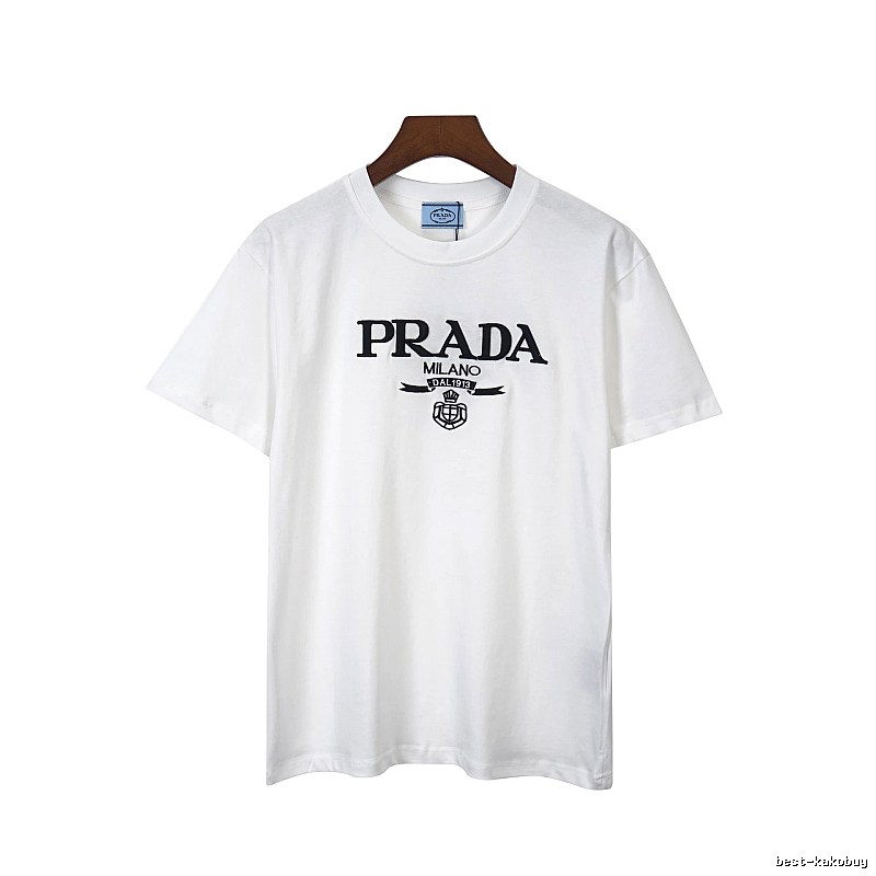 Amiri Lightweight Logo T-shirt Black Small AM for Trend Styling