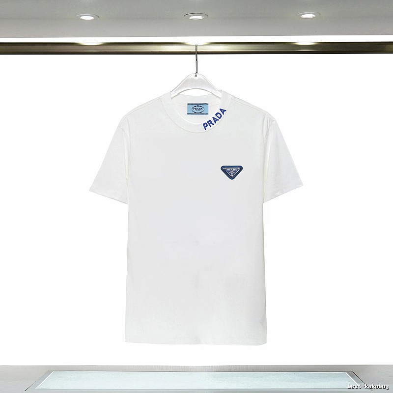 Amiri Monogram Logo T-shirt Black Small AM for Layered Styling