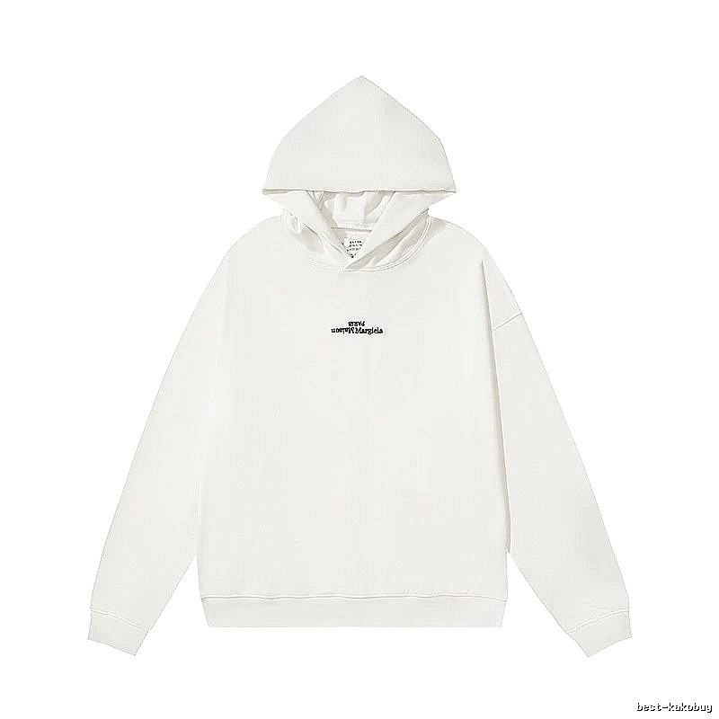 Balenciaga Casual Logo hoodie Black Pullover Small for Streetwear Looks