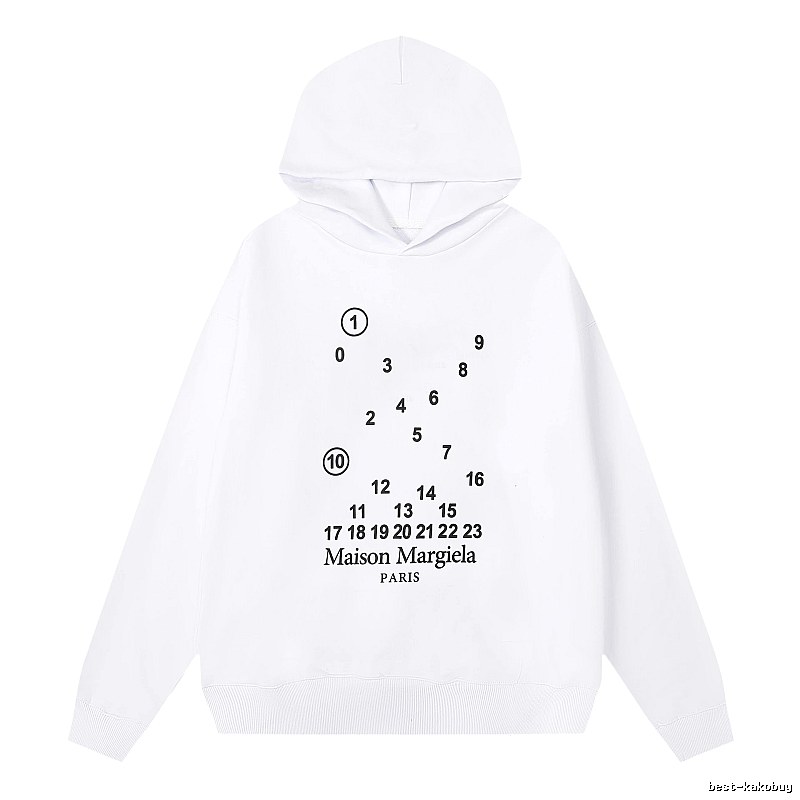 Balenciaga Compact Logo hoodie Black Pullover Small for Smart Casual Looks