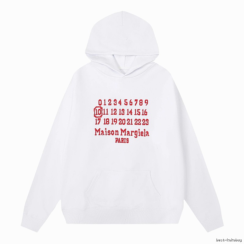 Balenciaga Statement Logo hoodie Black Pullover Small for Easy Pairing