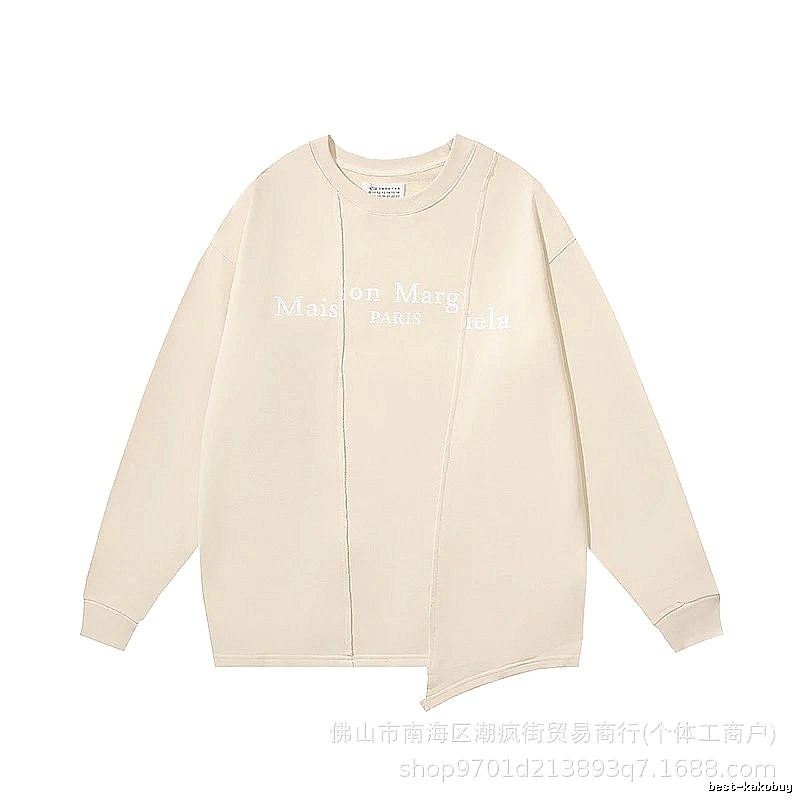 Balenciaga Statement Logo hoodie Black Pullover Small for Outdoor Plans