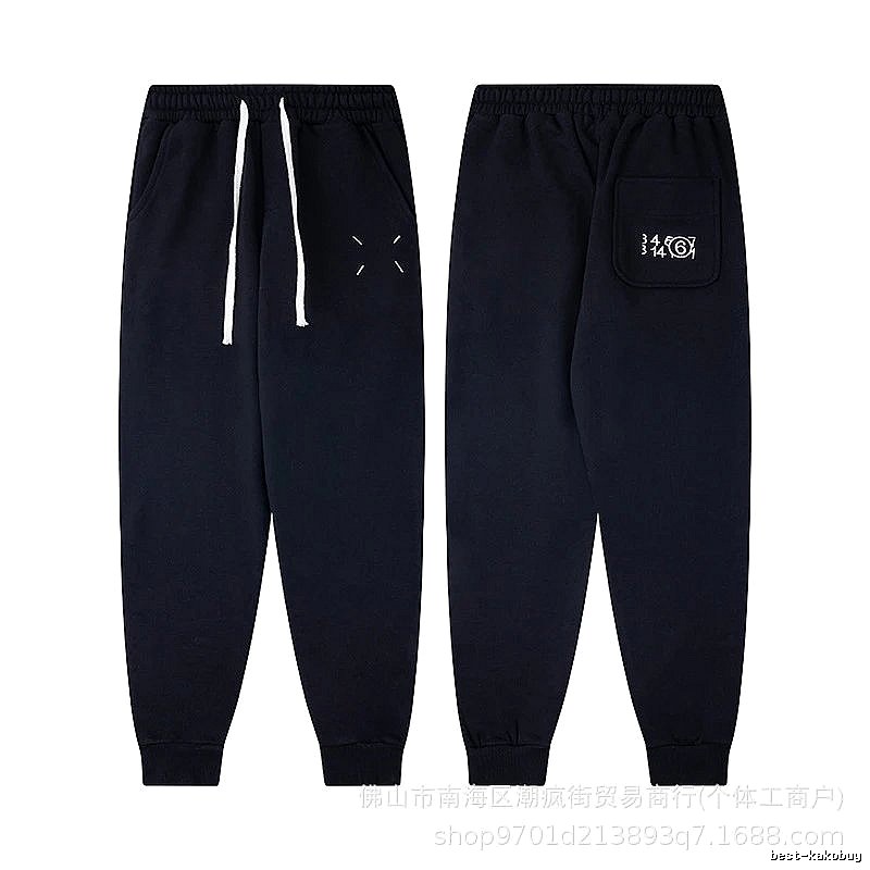 Balenciaga Weekend Logo hoodie Black Pullover Small for Weekend Wear