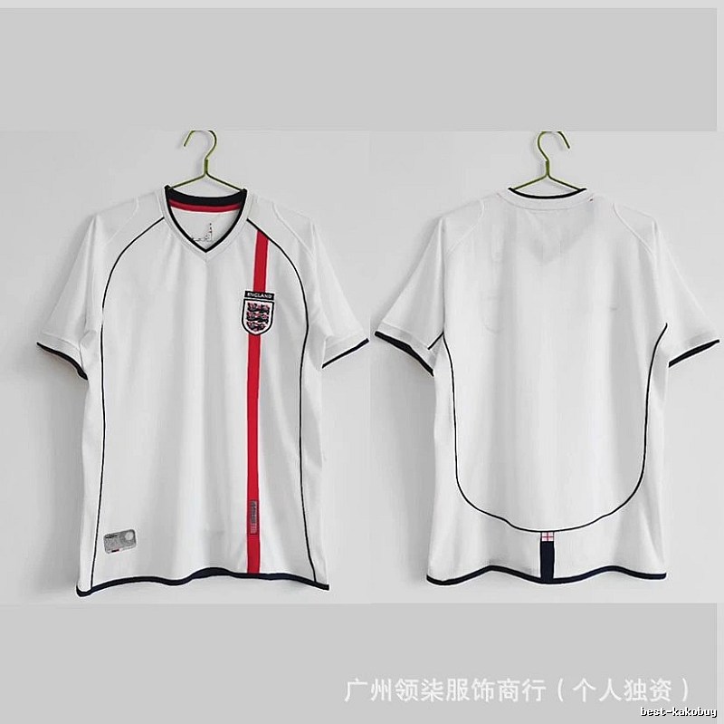 Brazil Classic Soccer jersey Blue Brazil Football with Travel-Friendly Style