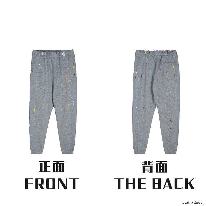 Chrome Hearts Sport Graphic sweatpants Black Printed Graphics for Collection Drops