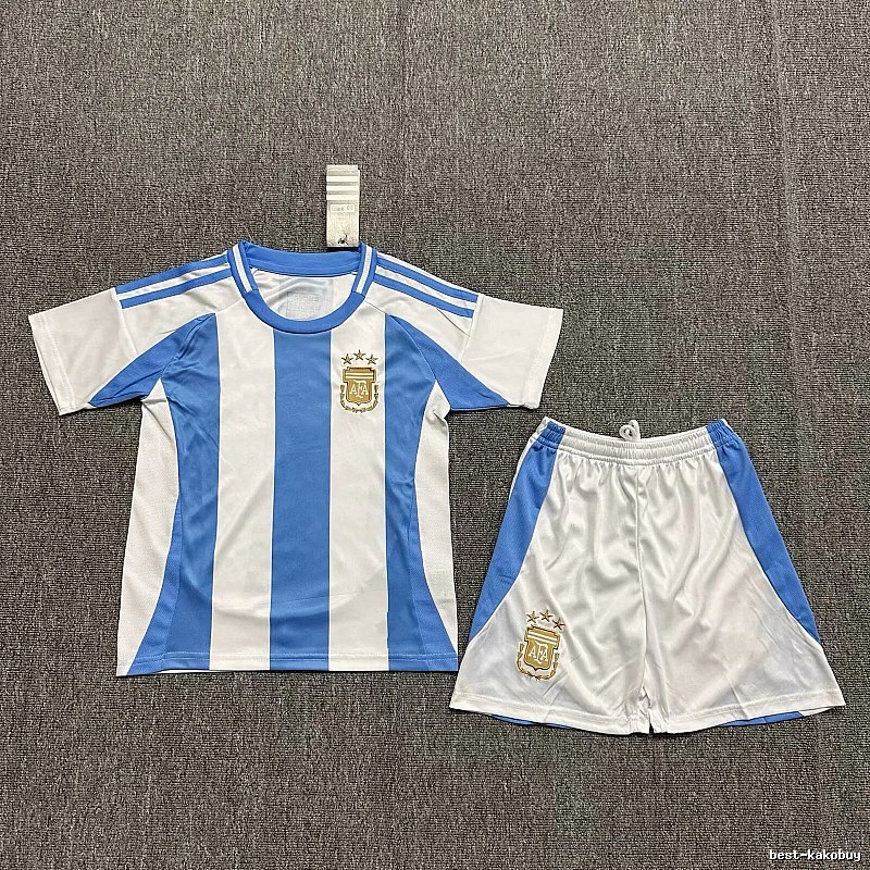 Germany Easy Match Soccer jersey set White Germany Football for Everyday Use