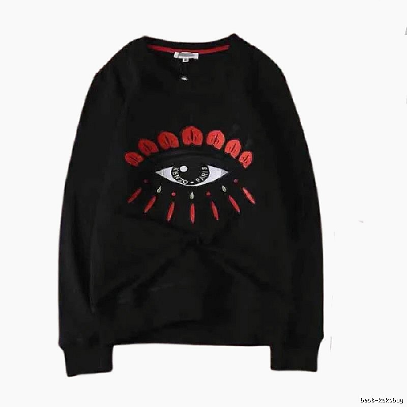 Kenzo Style Kc54 Tiger SweatShirt Gift Ready Graphic