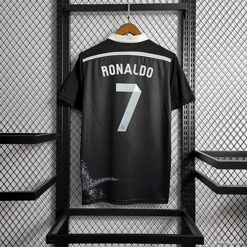 Portugal Classic Ronaldo #17 soccer jersey Red Portugal Football with Travel-Friendly Style