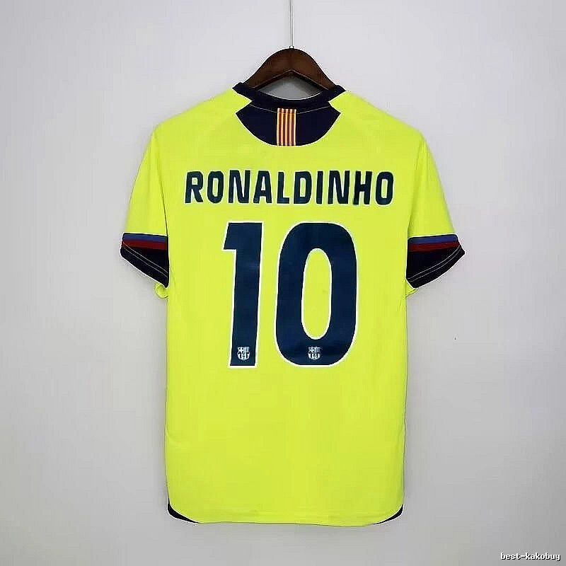 Portugal Lightweight Ronaldo #17 soccer jersey Red Portugal Football for Gift Ideas