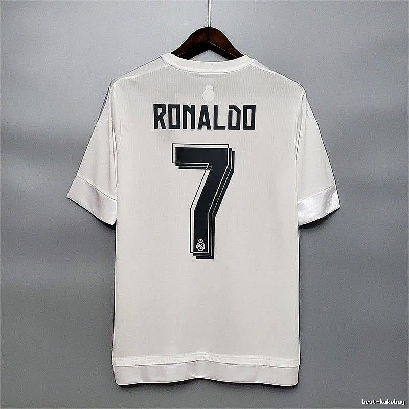 Portugal Premium Style Ronaldo #17 soccer jersey Red Portugal Football for Resort Outfits