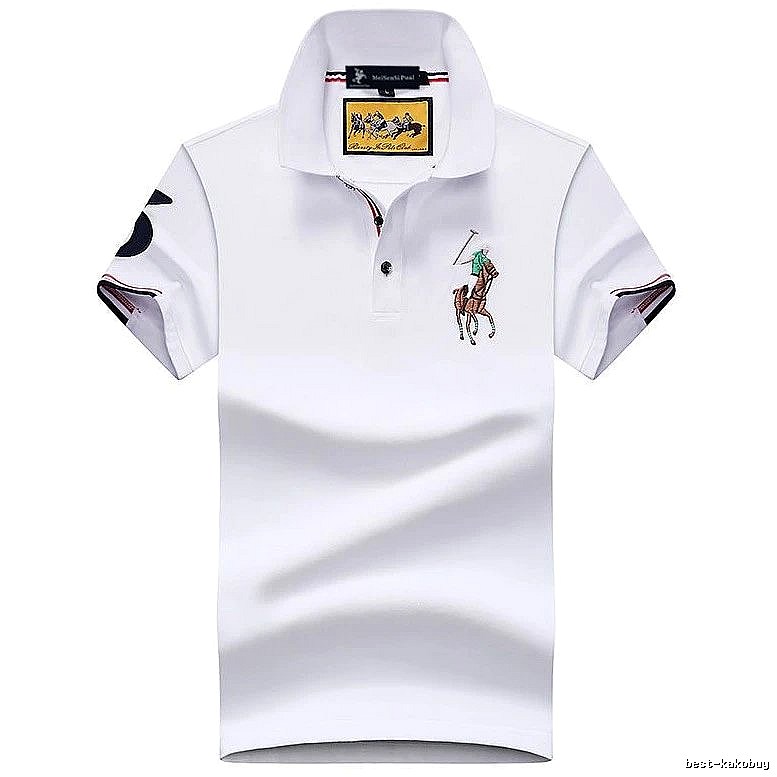 Ralph Lauren Travel Yellow polo shirt Bright Yellow Polo with Modern Look