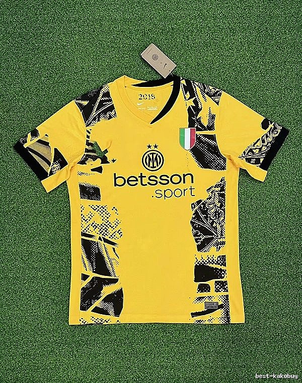 Real Madrid Compact Home soccer jersey White Real Madrid for Sport-Inspired Styling