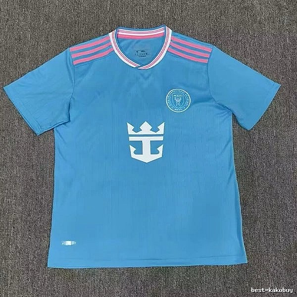Real Madrid Easy Match Home soccer jersey White Football Gold for Leisure Wear