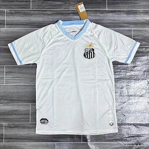 Real Madrid Sport Home soccer jersey White Football Gold for Warm Weather