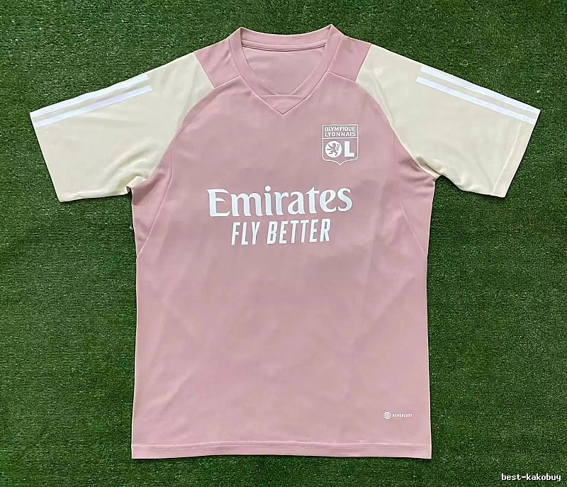 Real Madrid Training-Kit Look Dragon Soccer Jersey Downtown Style