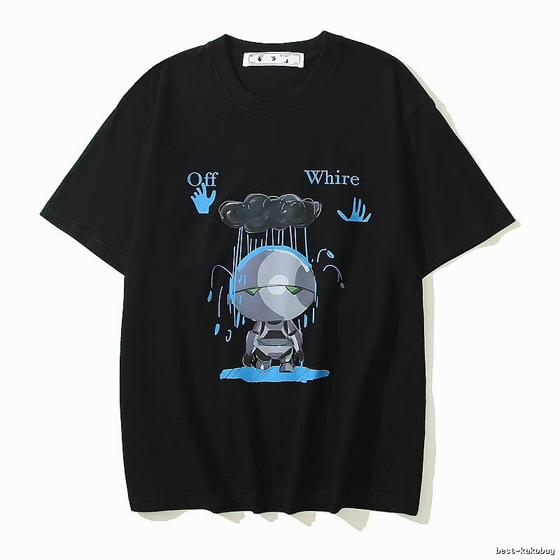 Thrasher Daily Flame logo T-shirt White Red Thrasher for City Outfits