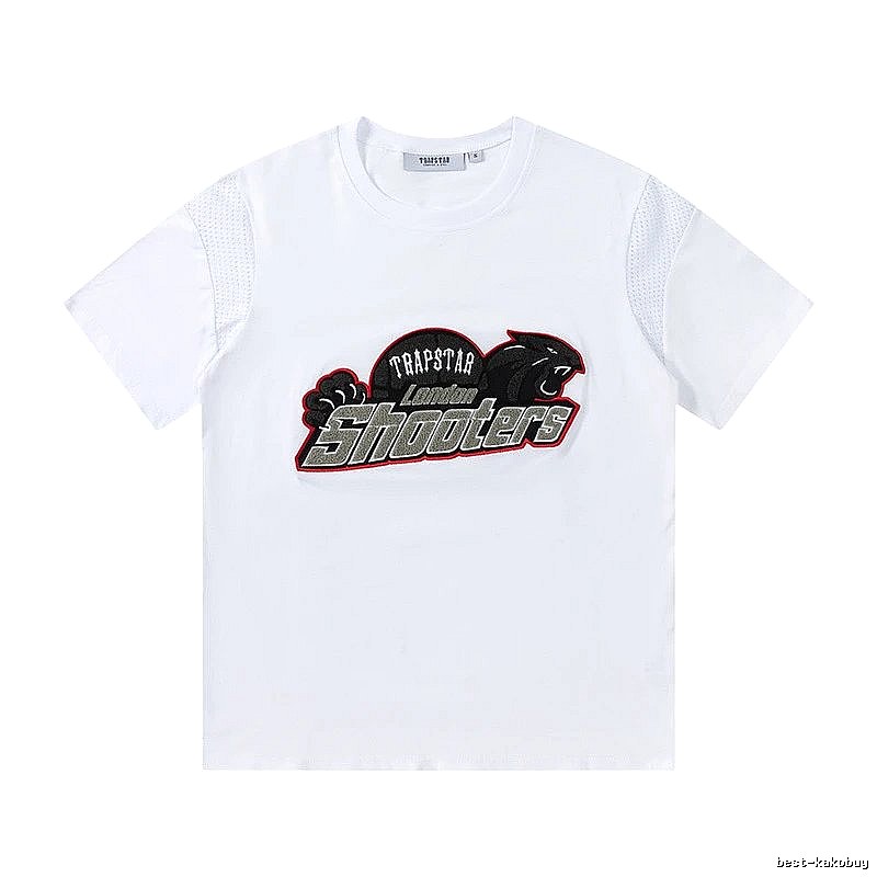 Toronto Raptors Travel Team graphic T-shirt Black Toronto Raptors with Modern Look