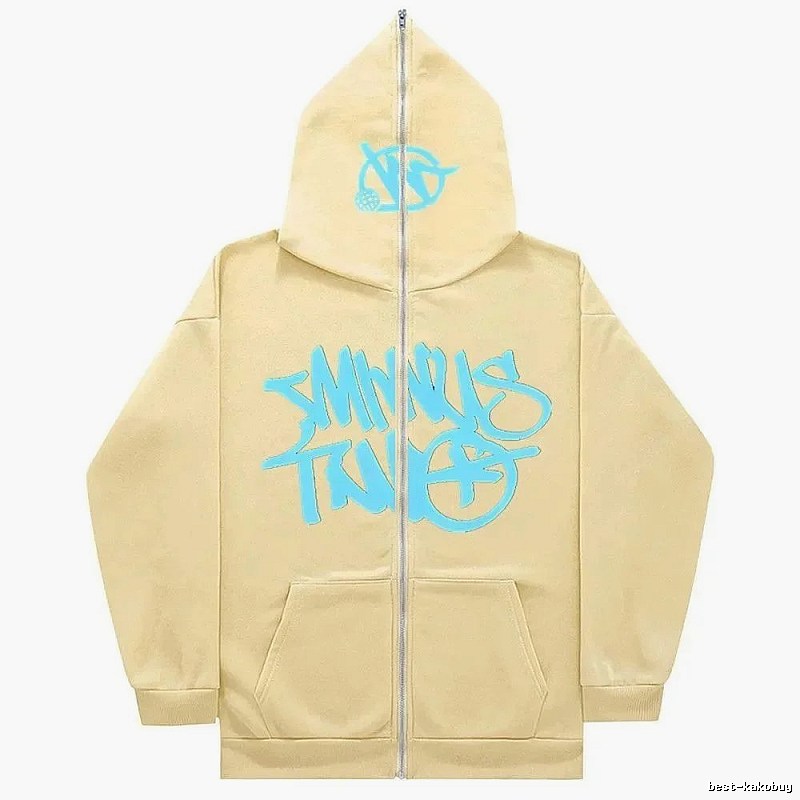 Trapstar Statement Graphic zip hoodie Black Zip Pink for Outdoor Plans