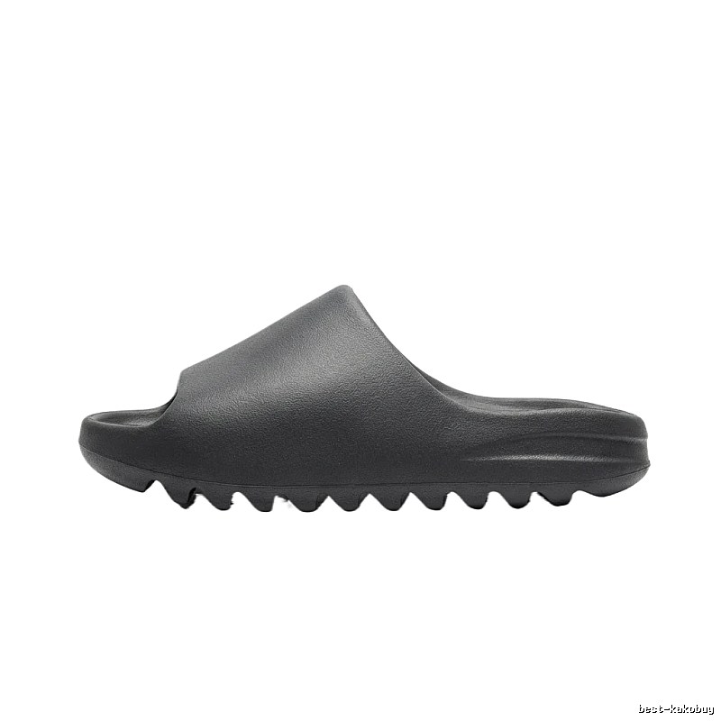 Yeezy Slippers Coffee Trendy and Cool Style